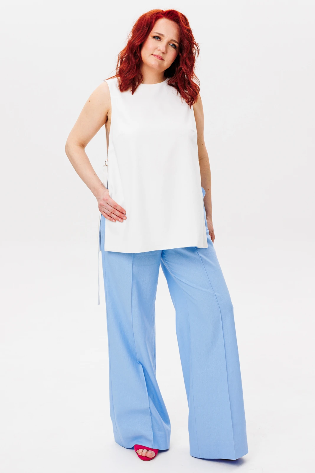 1386 К Комплект