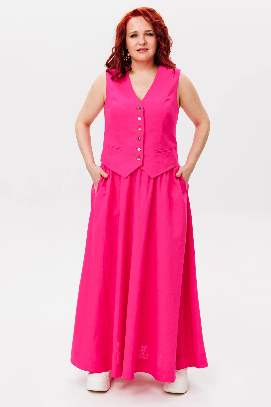 1392 К Комплект