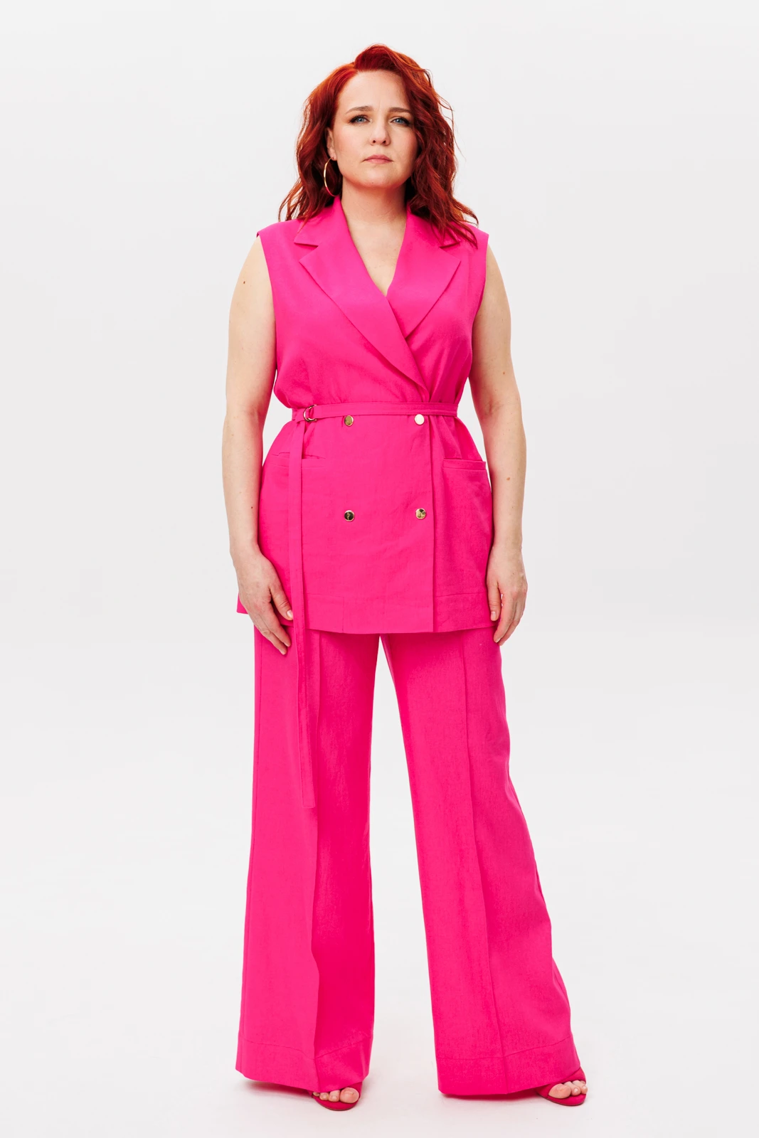 1396 К Комплект