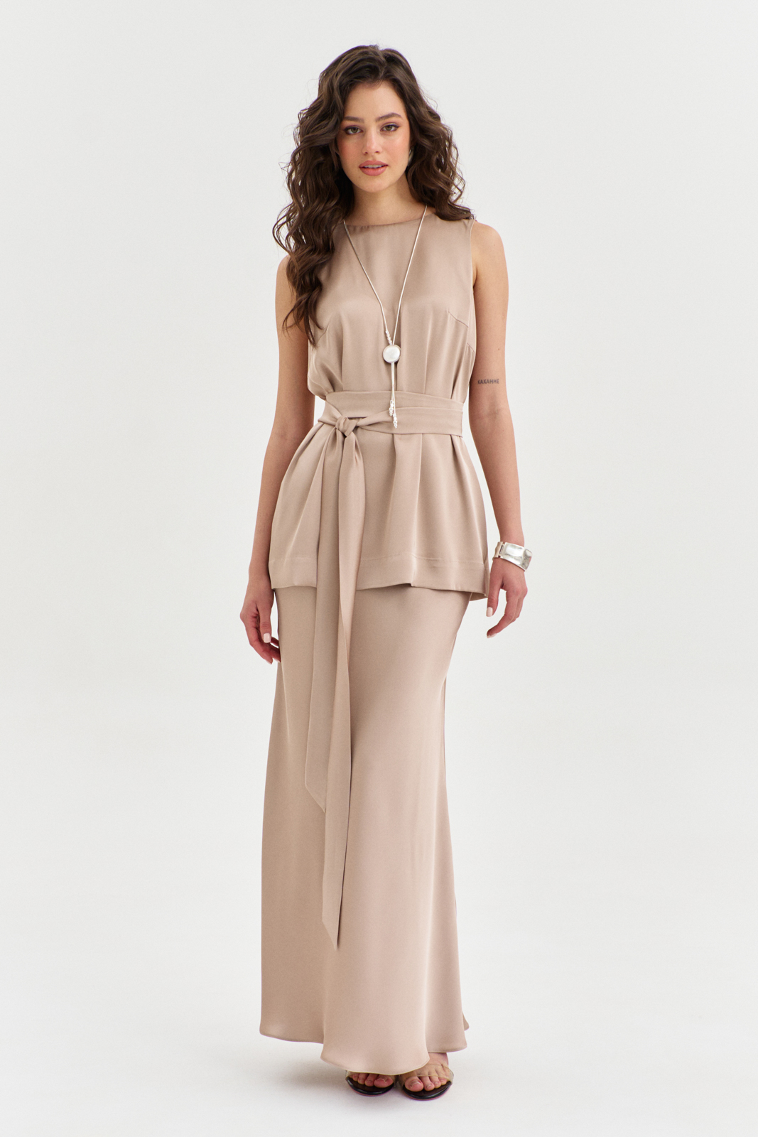 1417/1 комплект