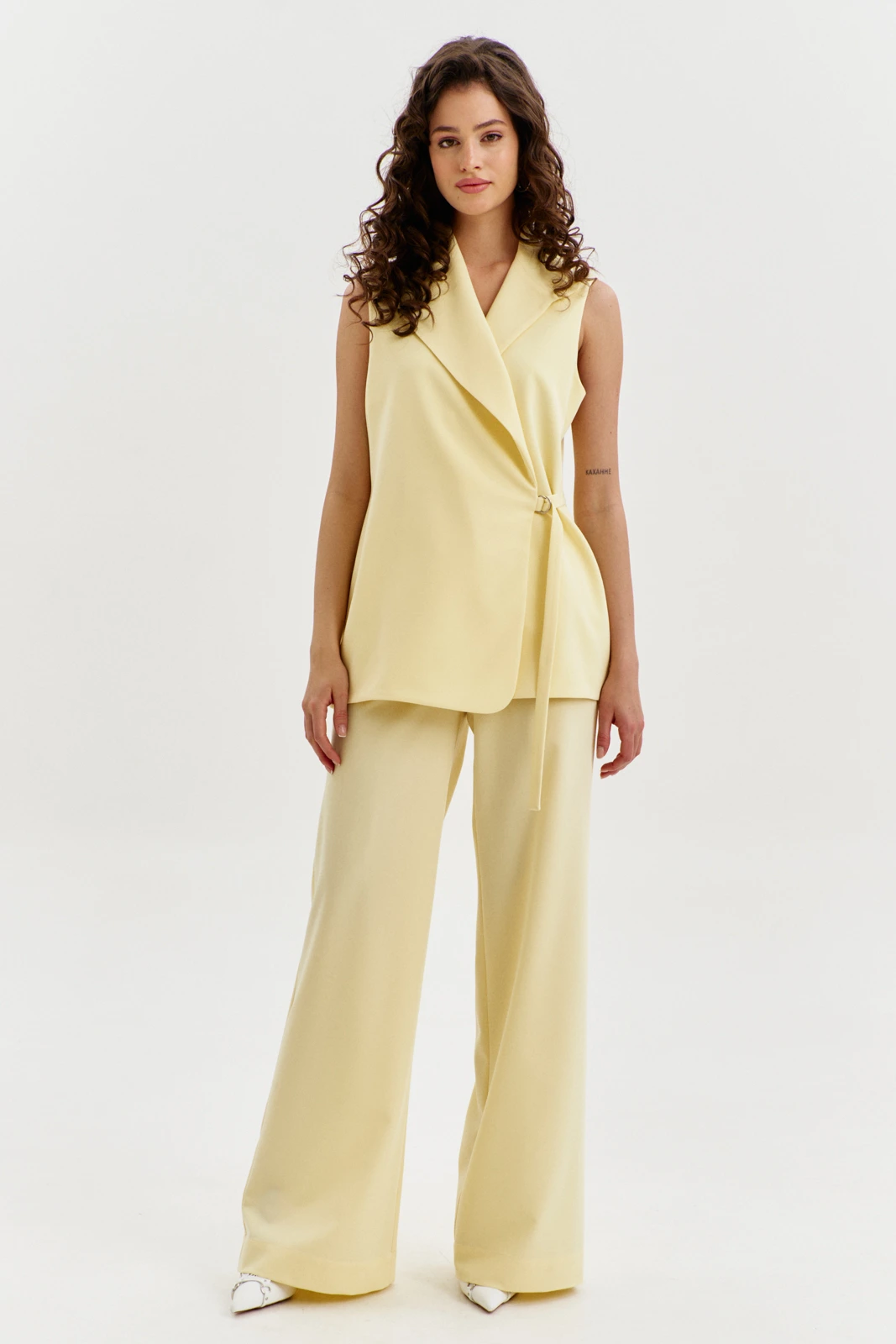 1382 Комплект