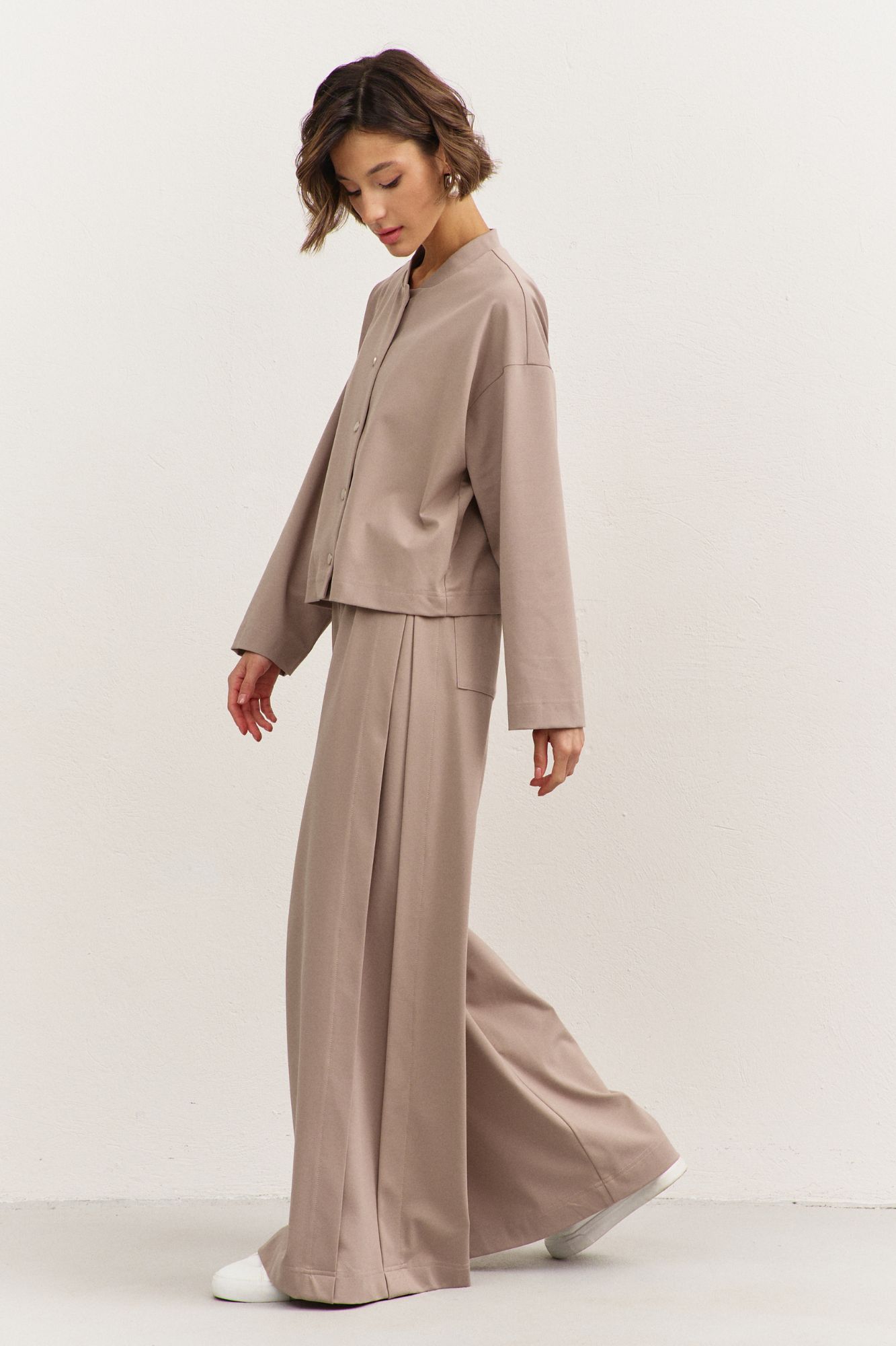 1494 Комплект